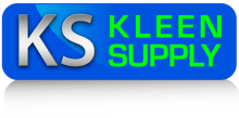 Kleen Supply